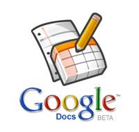 external image docs_icon.jpg