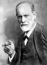 who is Freud