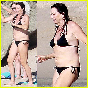 pat delaney actress wiki anjelica huston pat delaney actress wiki anjelica huston
