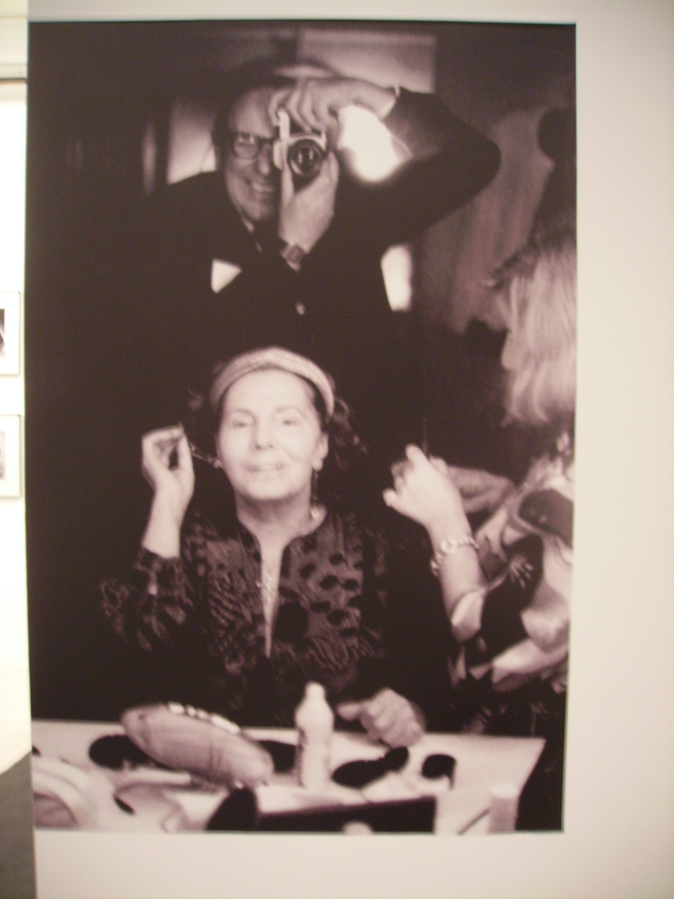 [10.JPG]