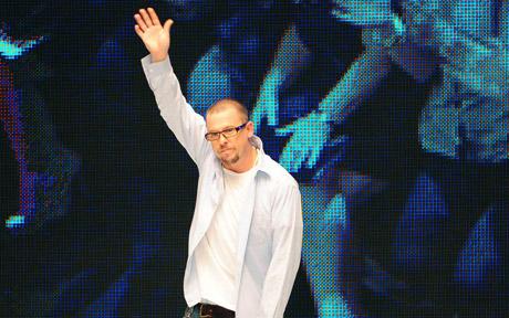 [mcqueen-2009_c.jpg]