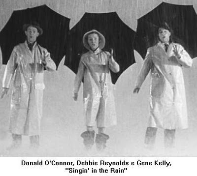 [070131_singing.JPG]