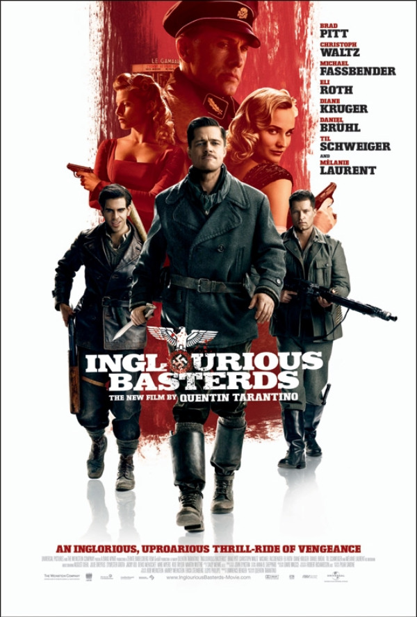 [Inglorious+Basterds1.jpg]