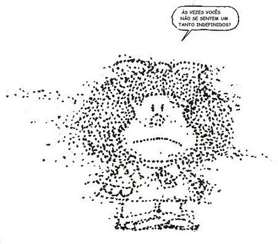 [mafalda_ind.jpg]