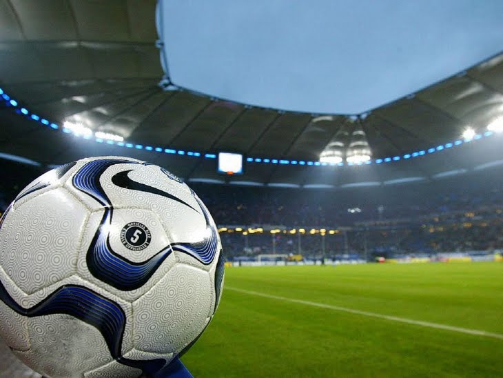 [futebol[1].jpg]