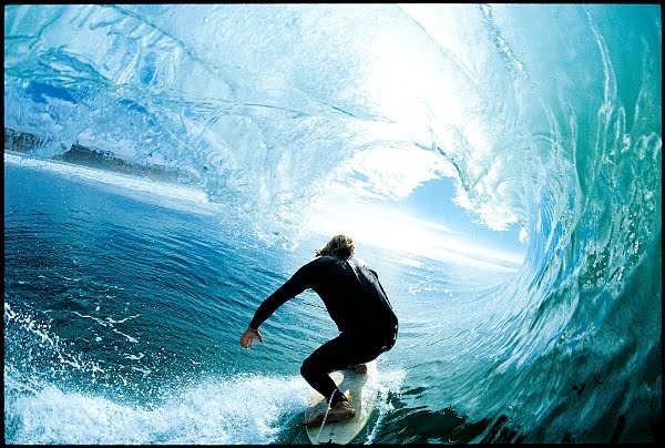 [surf[1].jpg]