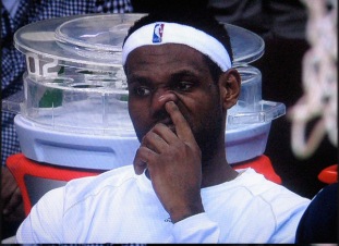 Lebron.jpg