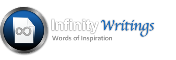 Infinity Writings