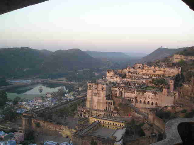 [bundifort.JPG]