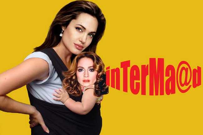 interMad :-)