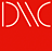 [dmc_logo.gif]