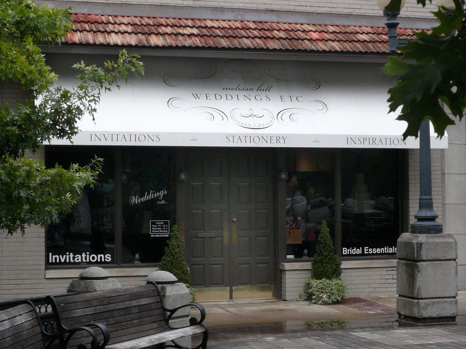 [Weddings+Etc+front.jpg]