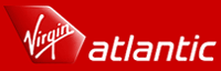 [VirginAtlanticLogo.gif]