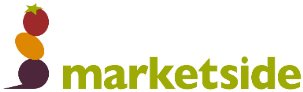 [marketside.jpg]