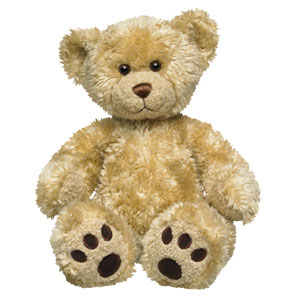 [teddy-bear.jpg]