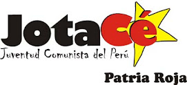 PC del P patria roja