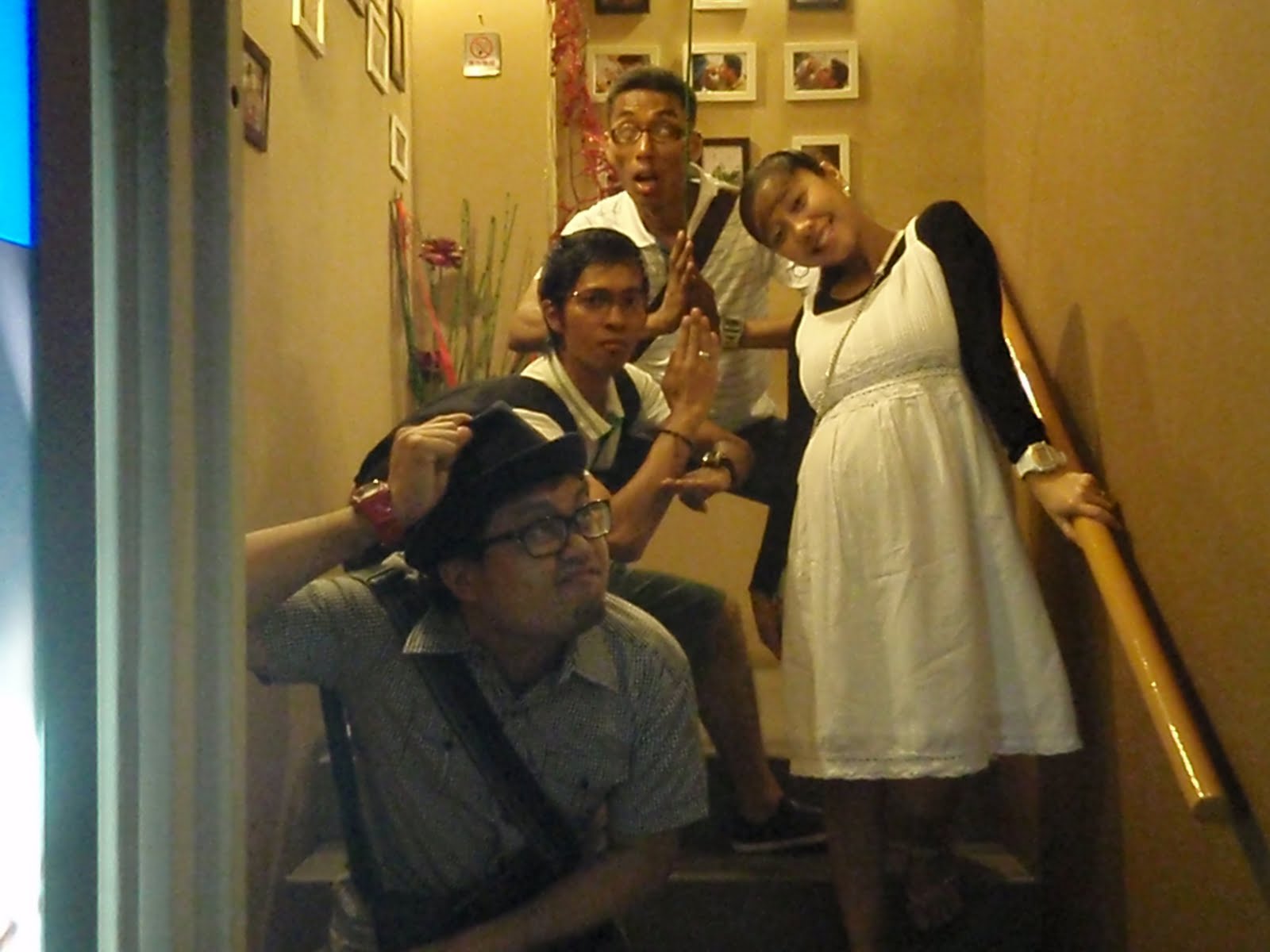 [P8082912.JPG]