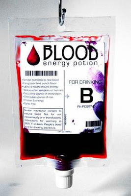 Blood_energy_mktmais
