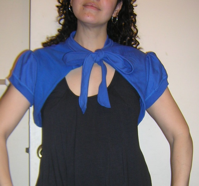 [DSCN4237.JPG]