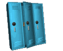 [lockers_back_to_school_lg_clr.gif]
