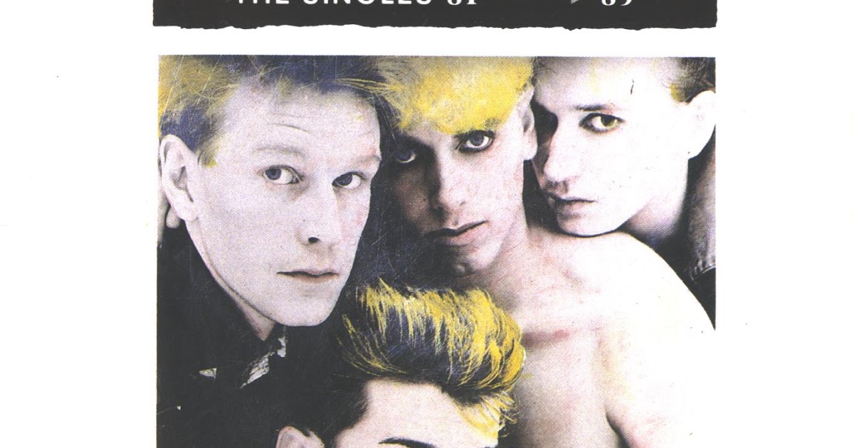 blasphemous rumors depeche mode blasphemous rumors depeche mode