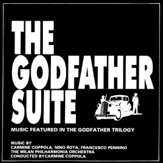 En écoute présentement - Page 14 Carmine+Coppola+(The+Godfather+Suite+OST)+(1975)