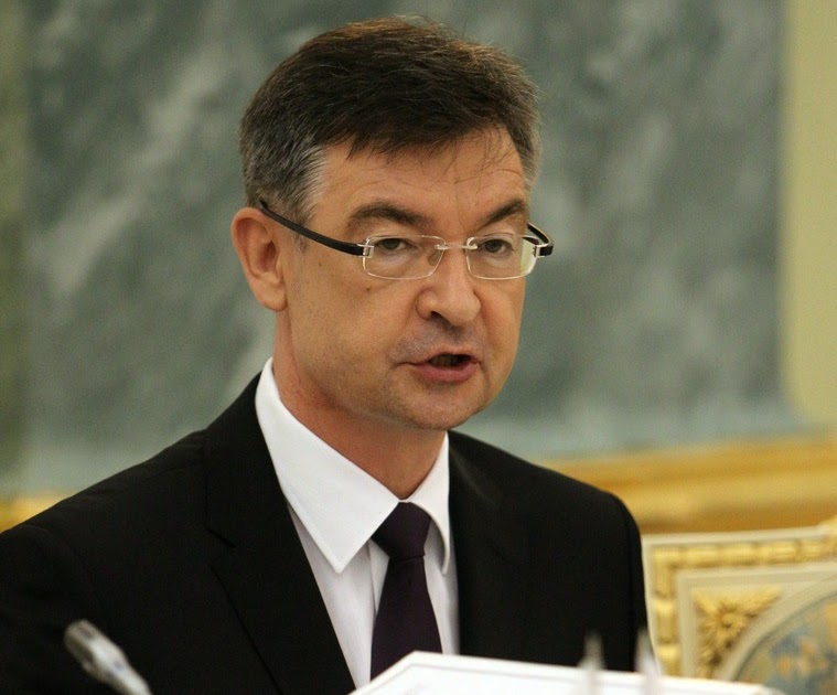 Smoleńsk 2010 Gdzie Prawda ? Parulski nie zostanie przesłuchany ws