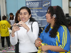 MAGALY Y COMPAÑIA