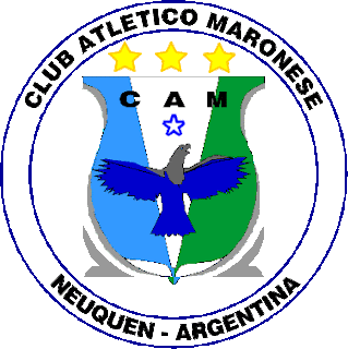 b nacional b nacional