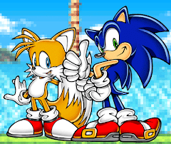 [Image: SonicTails.png]