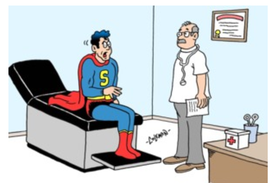 Mi diabetes y mi páncreas.: Un artículo de diabetes gana Mi diabetes y mi páncreas.: Un artículo de diabetes gana