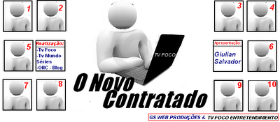 [fsdfd.PNG]