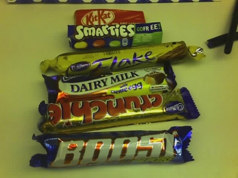 [candy.jpeg]