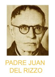 niño niño