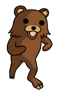 pedobear.png