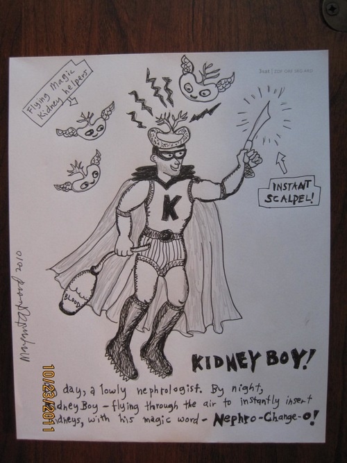 Bread by margaret atwood quizlet image