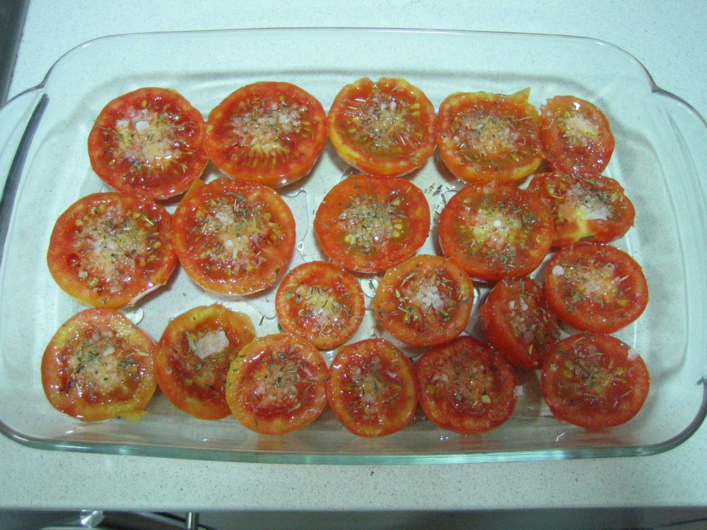 [TomatoBefore.JPG]