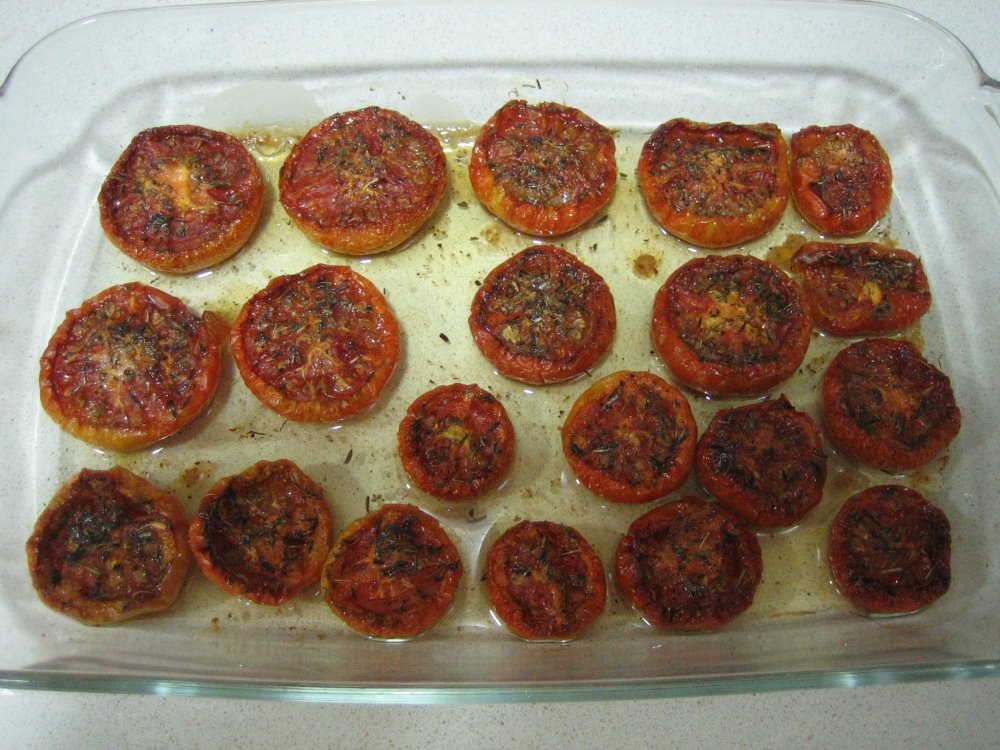[TomatoFinally.JPG]