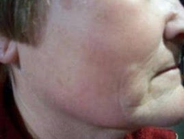 LOOK AT WHAT GLIMPSE HAS DONE IN JUST 3 WEEKS!