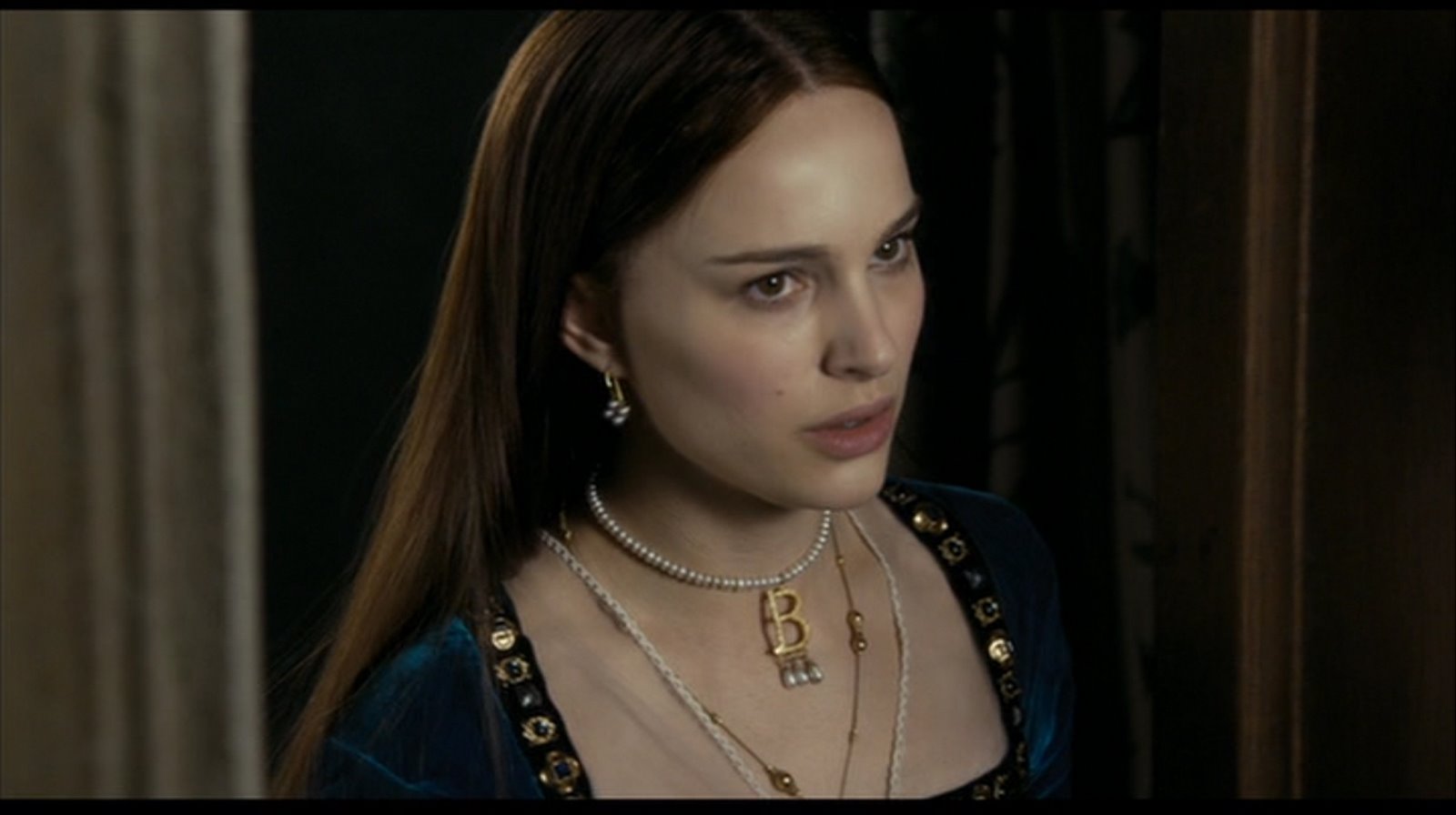 [Other-Boleyn-Girl-2008_327.jpg]