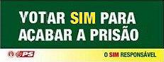 [votar+sim.JPG]