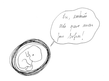 [alice+geirinhas.jpg]