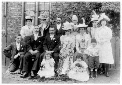 [1900.bmp]
