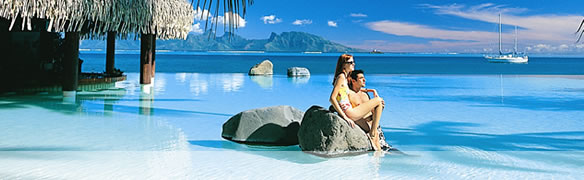 [lua+de+mel+em+cotas.jpg]