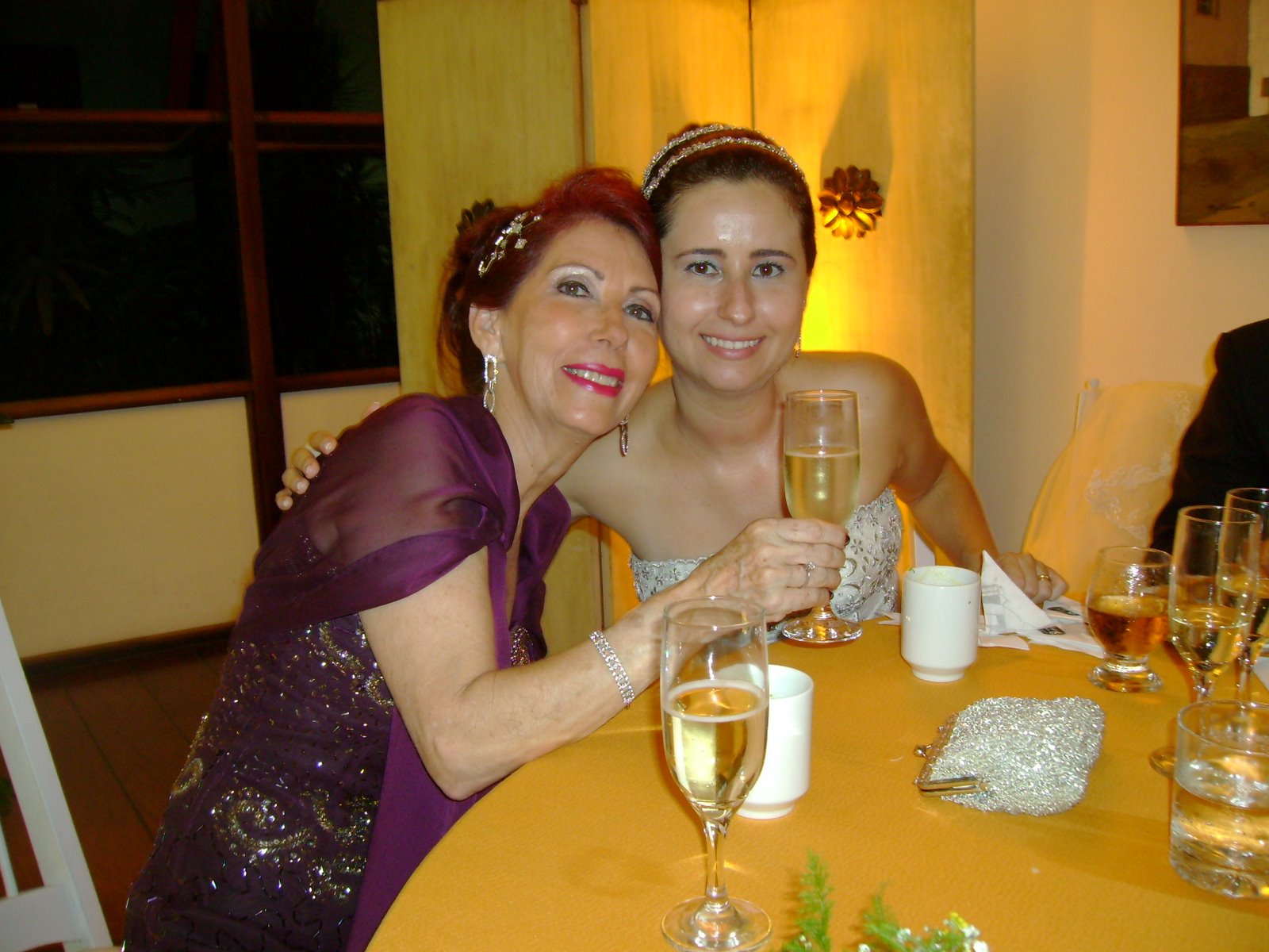 [DSC09964.JPG]