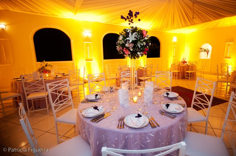 [3723908371_31bf115b06_o.jpg]