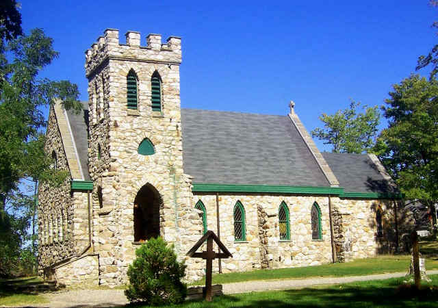 [Old_Stone_Church.jpg]