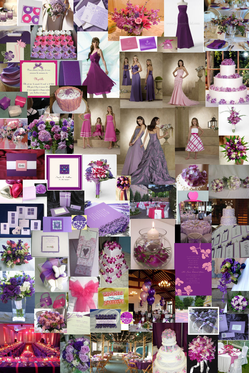 [purplepink.jpg]