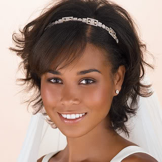 [hair3.jpg]