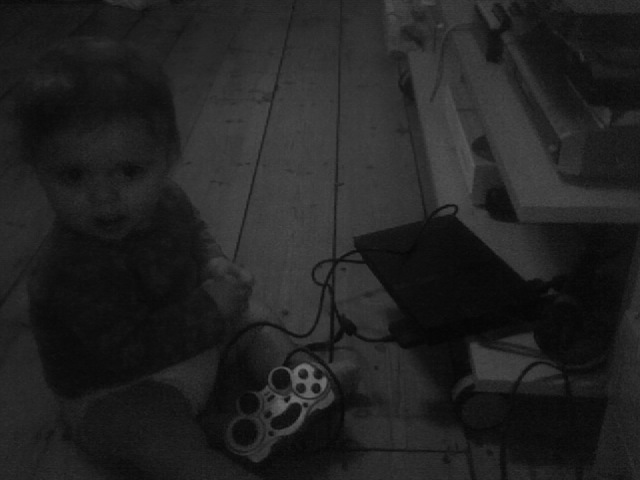 [ps2]